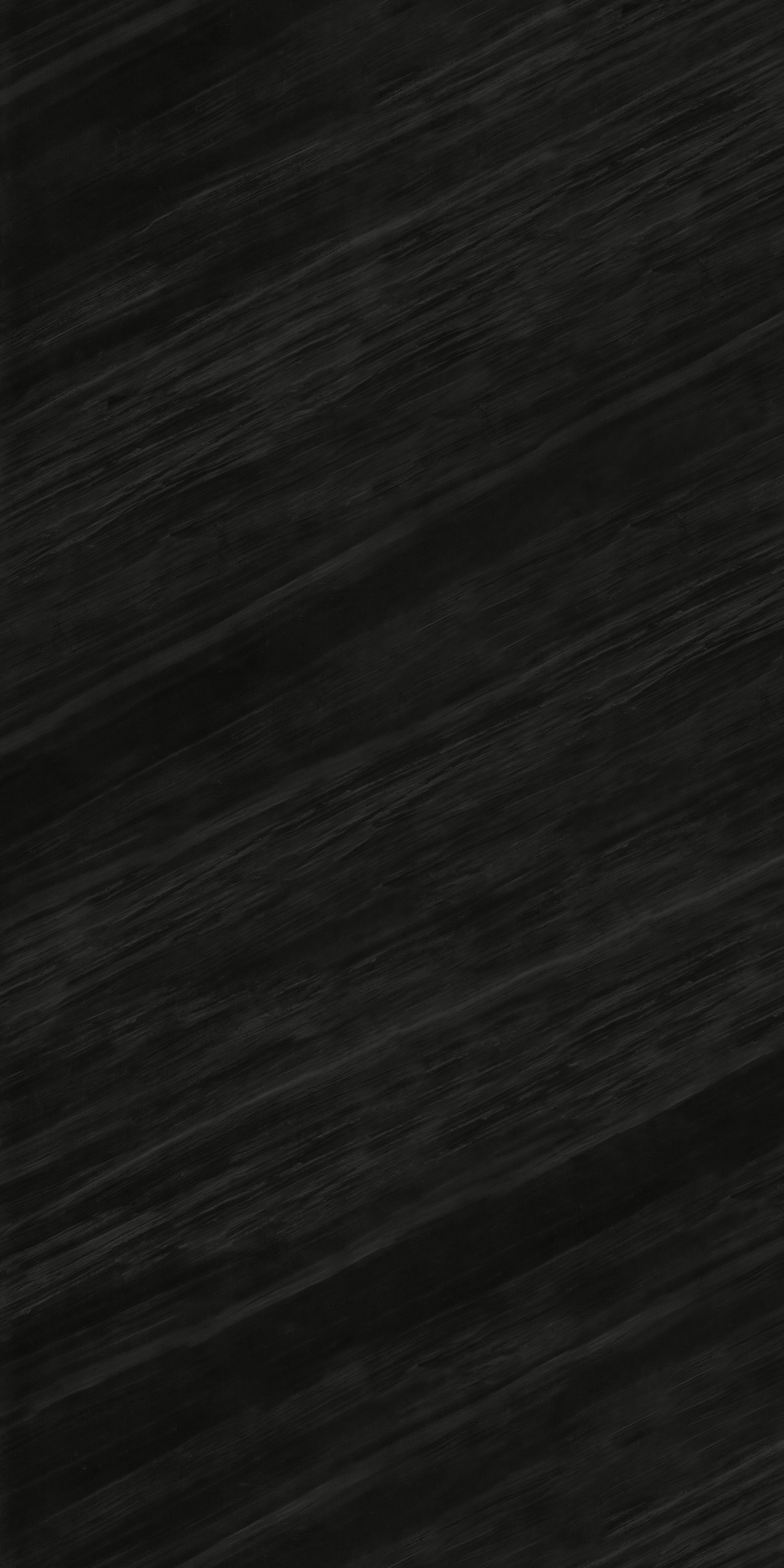 image_not_found